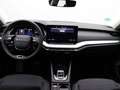 Skoda Octavia Combi Selection 1.5 TSI DSG/LED, AHK,ACC Grau - thumbnail 13