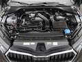 Skoda Octavia Combi Selection 1.5 TSI DSG/LED, AHK,ACC Grau - thumbnail 8