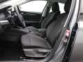 Skoda Octavia Combi Selection 1.5 TSI DSG/LED, AHK,ACC Grau - thumbnail 10