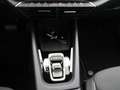 Skoda Octavia Combi Selection 1.5 TSI DSG/LED, AHK,ACC Grau - thumbnail 17