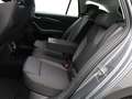 Skoda Octavia Combi Selection 1.5 TSI DSG/LED, AHK,ACC Grau - thumbnail 14