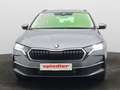 Skoda Octavia Combi Selection 1.5 TSI DSG/LED, AHK,ACC Grau - thumbnail 3