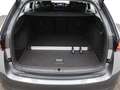 Skoda Octavia Combi Selection 1.5 TSI DSG/LED, AHK,ACC Grau - thumbnail 12