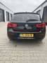BMW 116 Corp. L. Exec. Zwart - thumbnail 15