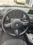 BMW 116 Corp. L. Exec. Zwart - thumbnail 7