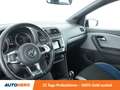 Volkswagen Polo 1.4 TSI ACT BlueGT*TEMPO*PDC*SHZ*PANO Blau - thumbnail 11