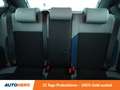 Volkswagen Polo 1.4 TSI ACT BlueGT*TEMPO*PDC*SHZ*PANO Blau - thumbnail 15
