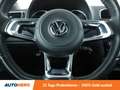 Volkswagen Polo 1.4 TSI ACT BlueGT*TEMPO*PDC*SHZ*PANO Blau - thumbnail 19
