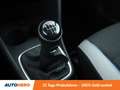 Volkswagen Polo 1.4 TSI ACT BlueGT*TEMPO*PDC*SHZ*PANO Blau - thumbnail 23