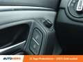 Volkswagen Polo 1.4 TSI ACT BlueGT*TEMPO*PDC*SHZ*PANO Blau - thumbnail 25