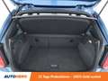 Volkswagen Polo 1.4 TSI ACT BlueGT*TEMPO*PDC*SHZ*PANO Blau - thumbnail 17