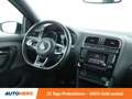 Volkswagen Polo 1.4 TSI ACT BlueGT*TEMPO*PDC*SHZ*PANO Blau - thumbnail 13