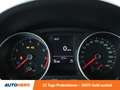 Volkswagen Polo 1.4 TSI ACT BlueGT*TEMPO*PDC*SHZ*PANO Blau - thumbnail 20