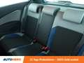 Volkswagen Polo 1.4 TSI ACT BlueGT*TEMPO*PDC*SHZ*PANO Blau - thumbnail 14