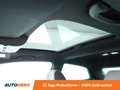 Volkswagen Polo 1.4 TSI ACT BlueGT*TEMPO*PDC*SHZ*PANO Blau - thumbnail 26