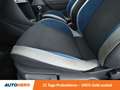 Volkswagen Polo 1.4 TSI ACT BlueGT*TEMPO*PDC*SHZ*PANO Blau - thumbnail 27
