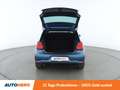 Volkswagen Polo 1.4 TSI ACT BlueGT*TEMPO*PDC*SHZ*PANO Blau - thumbnail 16