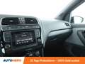 Volkswagen Polo 1.4 TSI ACT BlueGT*TEMPO*PDC*SHZ*PANO Blau - thumbnail 24