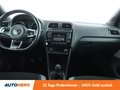 Volkswagen Polo 1.4 TSI ACT BlueGT*TEMPO*PDC*SHZ*PANO Blau - thumbnail 12