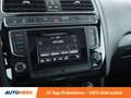 Volkswagen Polo 1.4 TSI ACT BlueGT*TEMPO*PDC*SHZ*PANO Blau - thumbnail 21