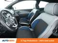 Volkswagen Polo 1.4 TSI ACT BlueGT*TEMPO*PDC*SHZ*PANO Blau - thumbnail 10