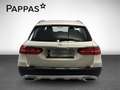 Mercedes-Benz E 400 d 4MATIC T-Modell All-Terrain Totw LED PTS Weiß - thumbnail 4