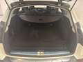 Mercedes-Benz E 400 d 4MATIC T-Modell All-Terrain Totw LED PTS Weiß - thumbnail 14