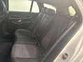 Mercedes-Benz E 400 d 4MATIC T-Modell All-Terrain Totw LED PTS Weiß - thumbnail 17