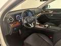 Mercedes-Benz E 400 d 4MATIC T-Modell All-Terrain Totw LED PTS Weiß - thumbnail 11