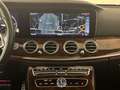 Mercedes-Benz E 400 d 4MATIC T-Modell All-Terrain Totw LED PTS Weiß - thumbnail 9