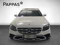 Mercedes-Benz E 400 d 4MATIC T-Modell All-Terrain Totw LED PTS Weiß - thumbnail 3
