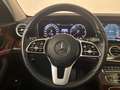 Mercedes-Benz E 400 d 4MATIC T-Modell All-Terrain Totw LED PTS Weiß - thumbnail 8
