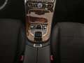 Mercedes-Benz E 400 d 4MATIC T-Modell All-Terrain Totw LED PTS Weiß - thumbnail 16