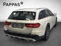 Mercedes-Benz E 400 d 4MATIC T-Modell All-Terrain Totw LED PTS Weiß - thumbnail 5