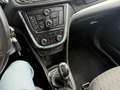 Opel Mokka 1.4 T Edition 4x4, Navi, NAP, APK 02-26 Wit - thumbnail 15