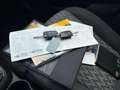 Opel Mokka 1.4 T Edition 4x4, Navi, NAP, APK 02-26 Wit - thumbnail 14