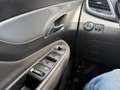 Opel Mokka 1.4 T Edition 4x4, Navi, NAP, APK 02-26 Wit - thumbnail 22