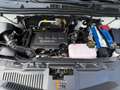 Opel Mokka 1.4 T Edition 4x4, Navi, NAP, APK 02-26 Wit - thumbnail 20
