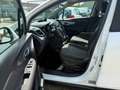 Opel Mokka 1.4 T Edition 4x4, Navi, NAP, APK 02-26 Wit - thumbnail 9