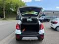 Opel Mokka 1.4 T Edition 4x4, Navi, NAP, APK 02-26 Wit - thumbnail 21