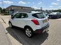 Opel Mokka 1.4 T Edition 4x4, Navi, NAP, APK 02-26 Wit - thumbnail 6