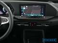 Volkswagen Caddy 1.5TSI Edition LED AHK Navi Rear View Carplay Grau - thumbnail 6