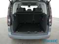 Volkswagen Caddy 1.5TSI Edition LED AHK Navi Rear View Carplay Grau - thumbnail 9
