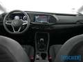 Volkswagen Caddy 1.5TSI Edition LED AHK Navi Rear View Carplay Grau - thumbnail 4