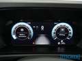 Volkswagen Caddy 1.5TSI Edition LED AHK Navi Rear View Carplay Grau - thumbnail 7