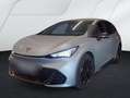 CUPRA Born e-Boost*NAVI*WP*19Zoll*KAM*ACC*ALARM*Privac Silber - thumbnail 2