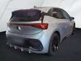 CUPRA Born e-Boost*NAVI*WP*19Zoll*KAM*ACC*ALARM*Privac Silber - thumbnail 4