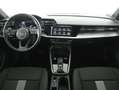 Audi A3 35 TDI S line exterieur Zwart - thumbnail 11