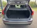 Volvo V60 2.0 T4 Momentum Pro Panoramadak Lederen bekleding Grijs - thumbnail 24