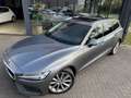 Volvo V60 2.0 T4 Momentum Pro Panoramadak Lederen bekleding Grijs - thumbnail 3